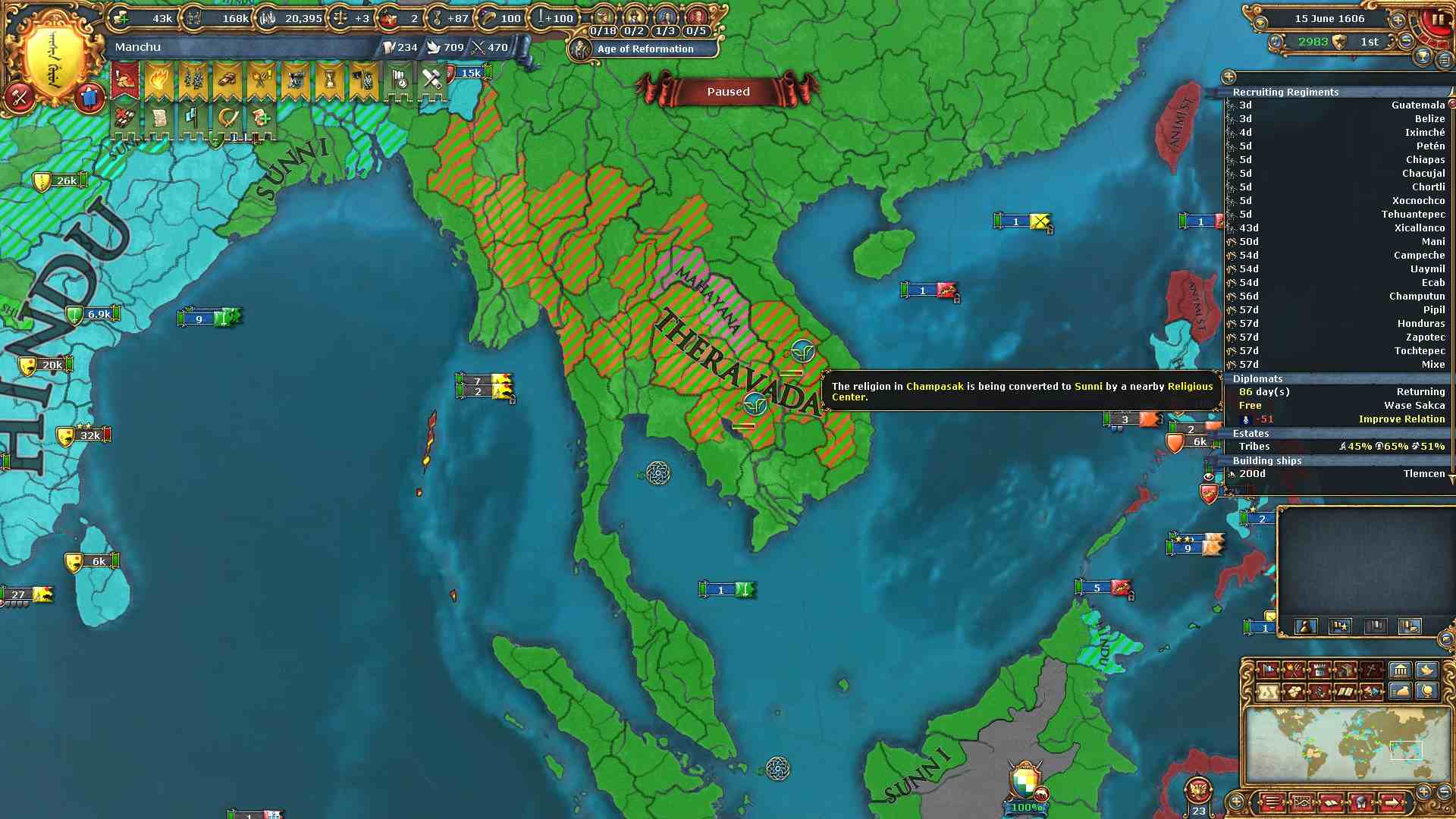 134.jpg