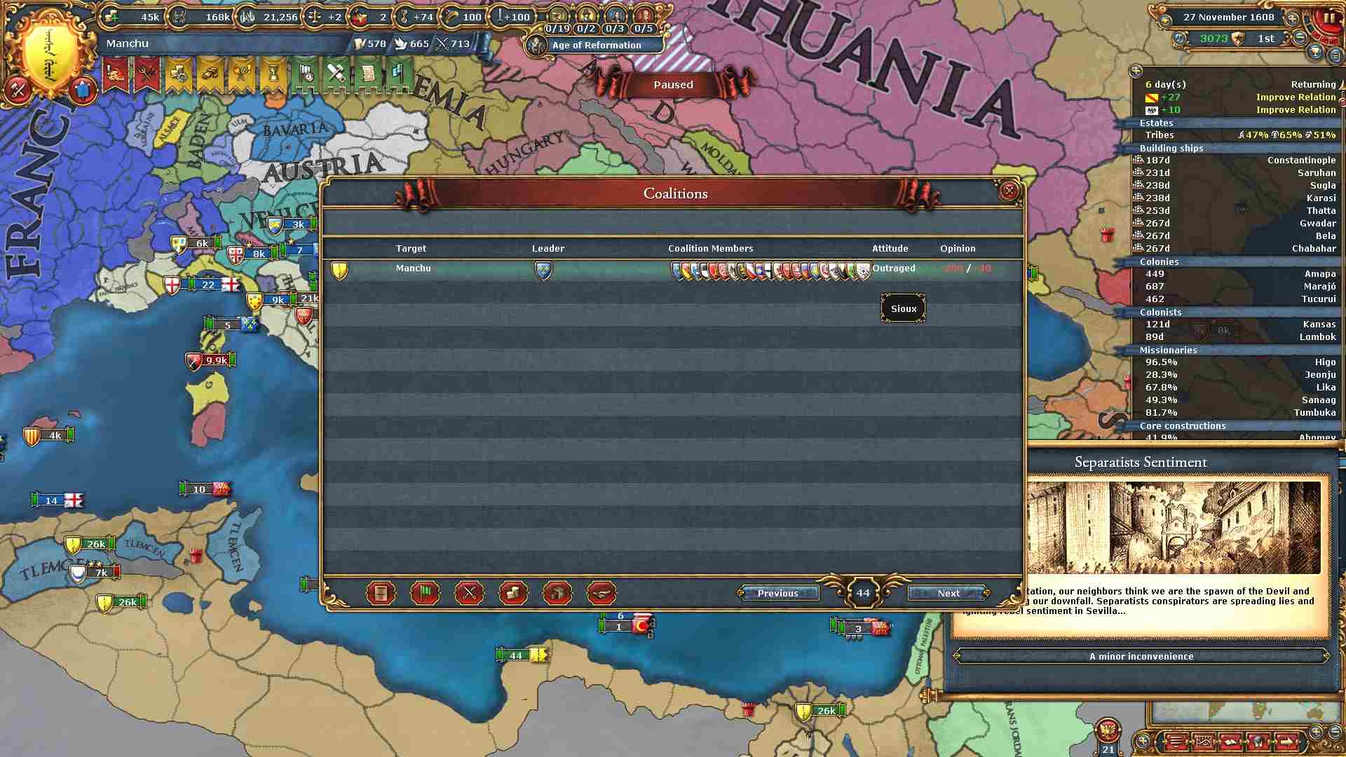 135.jpg