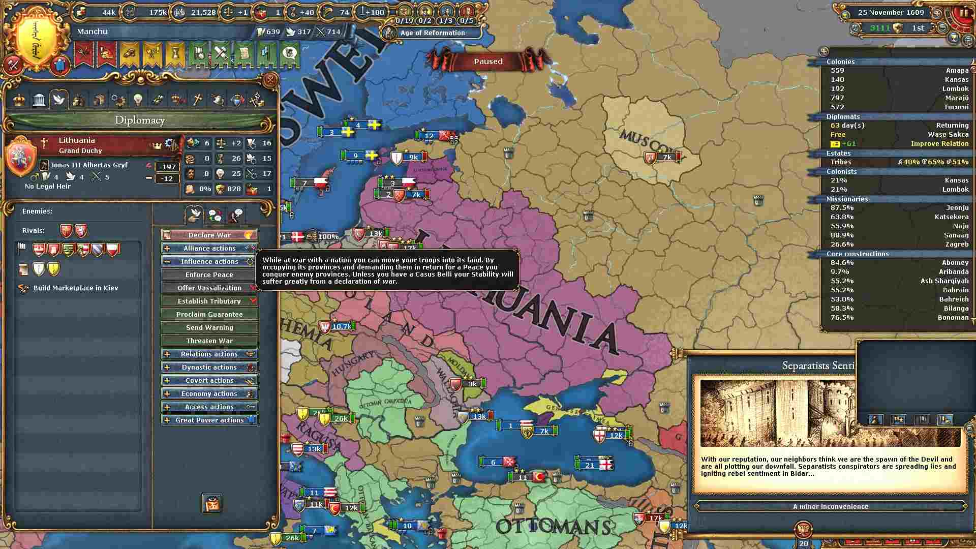 136.jpg