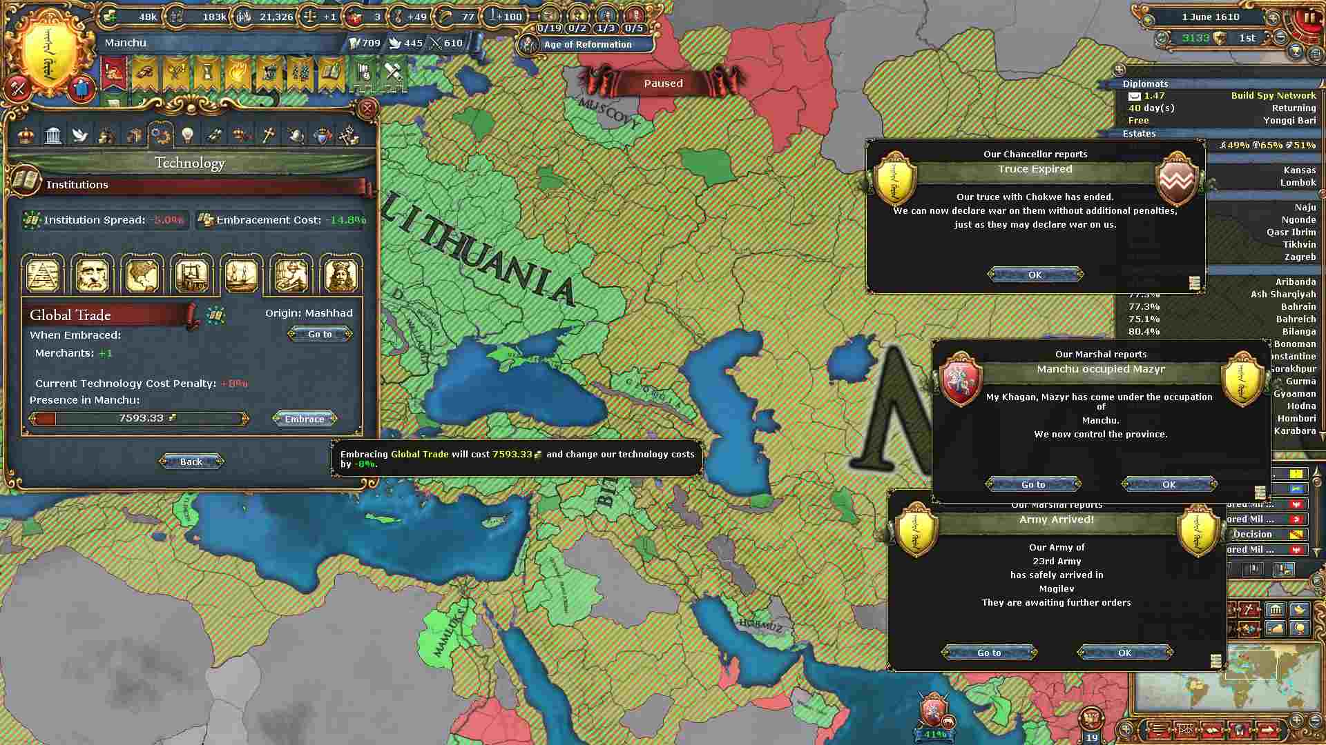 137.jpg