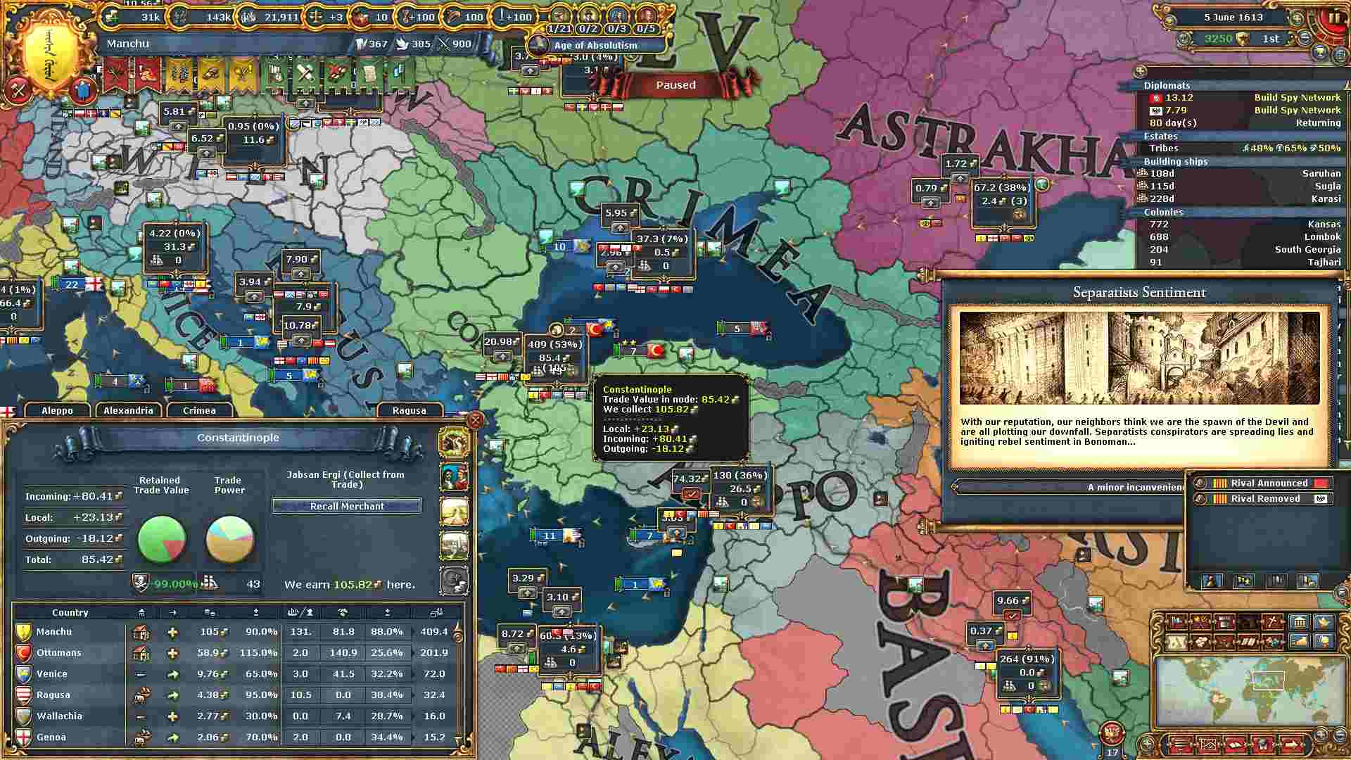 141.jpg