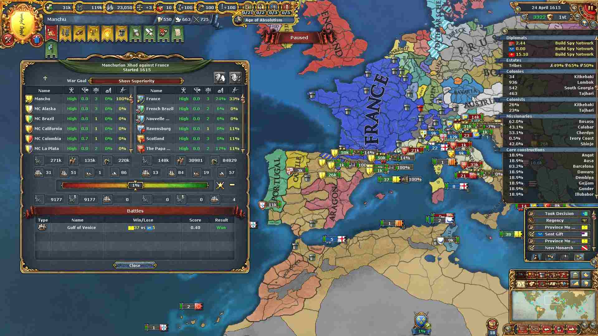 142.jpg