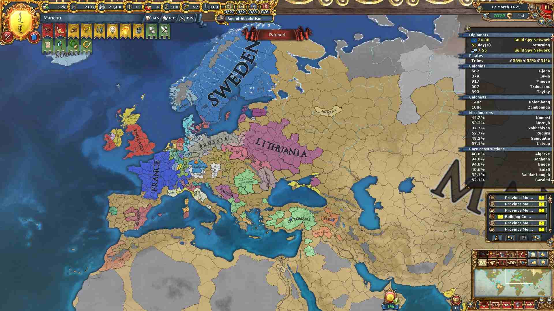 143.jpg