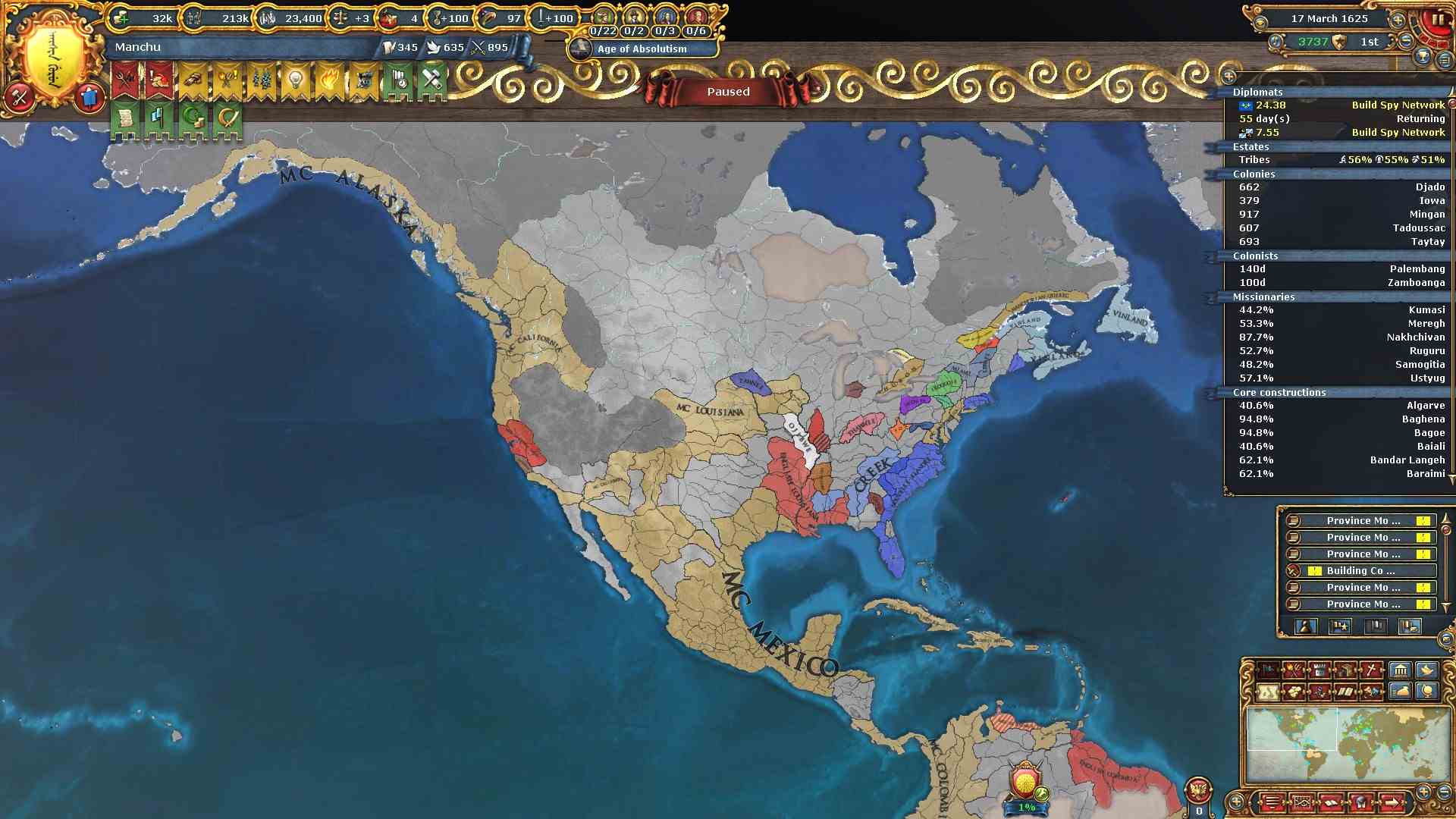 144.jpg