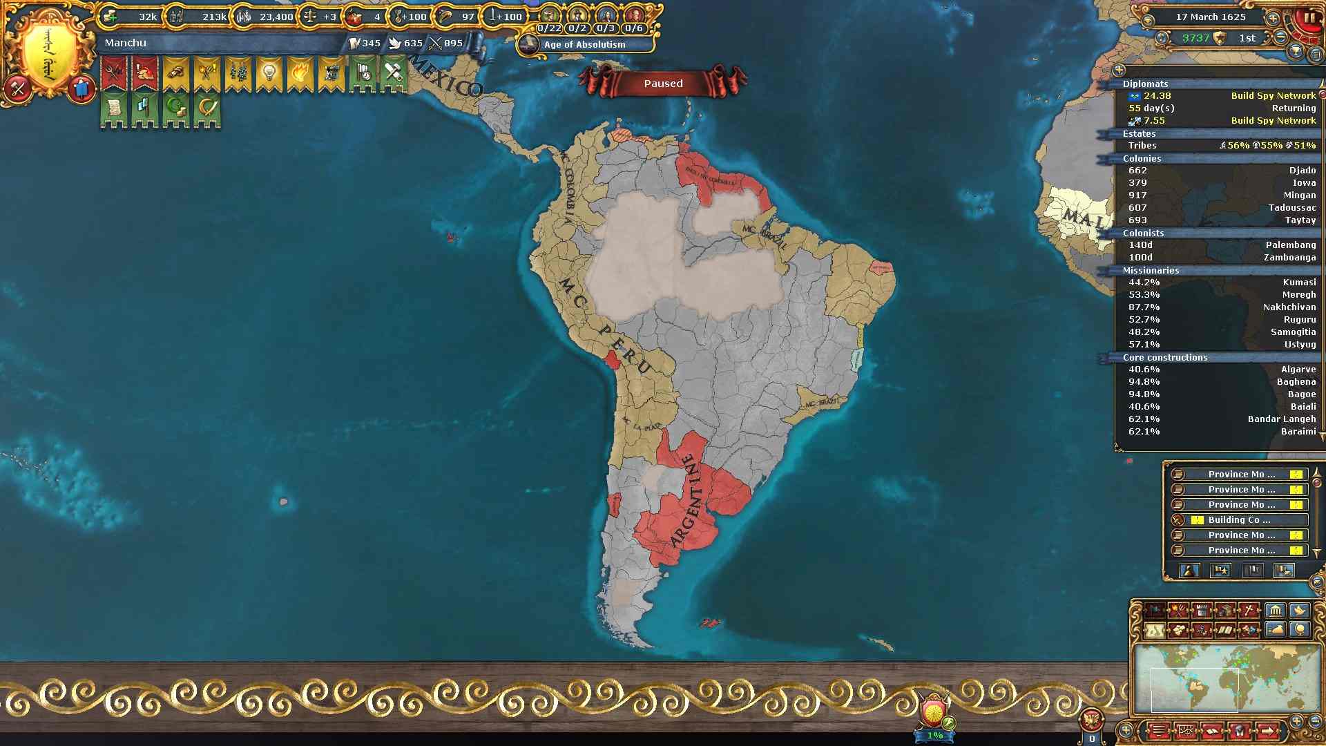 145.jpg