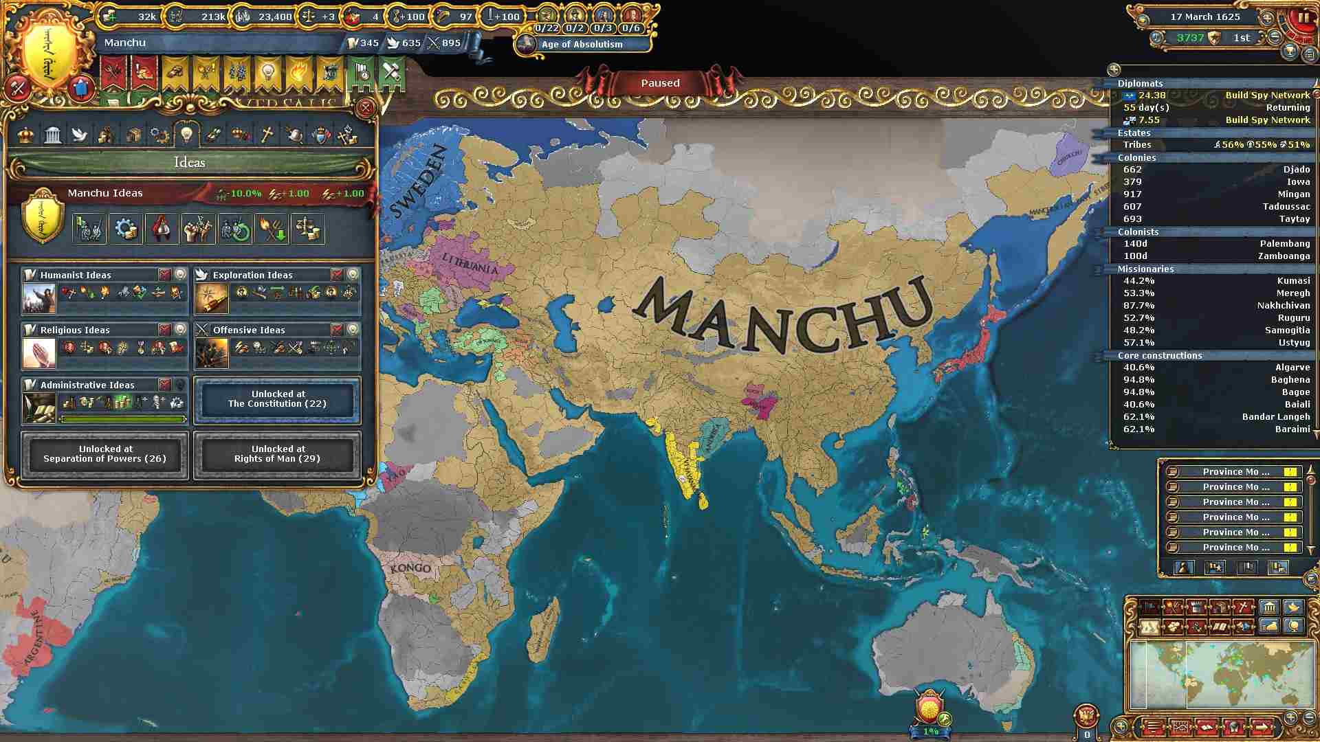 147.jpg