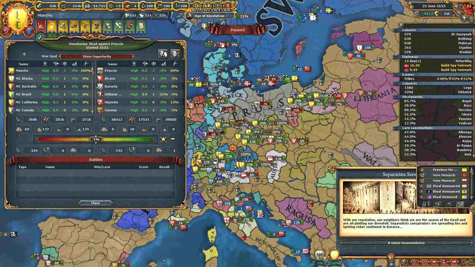 148.jpg