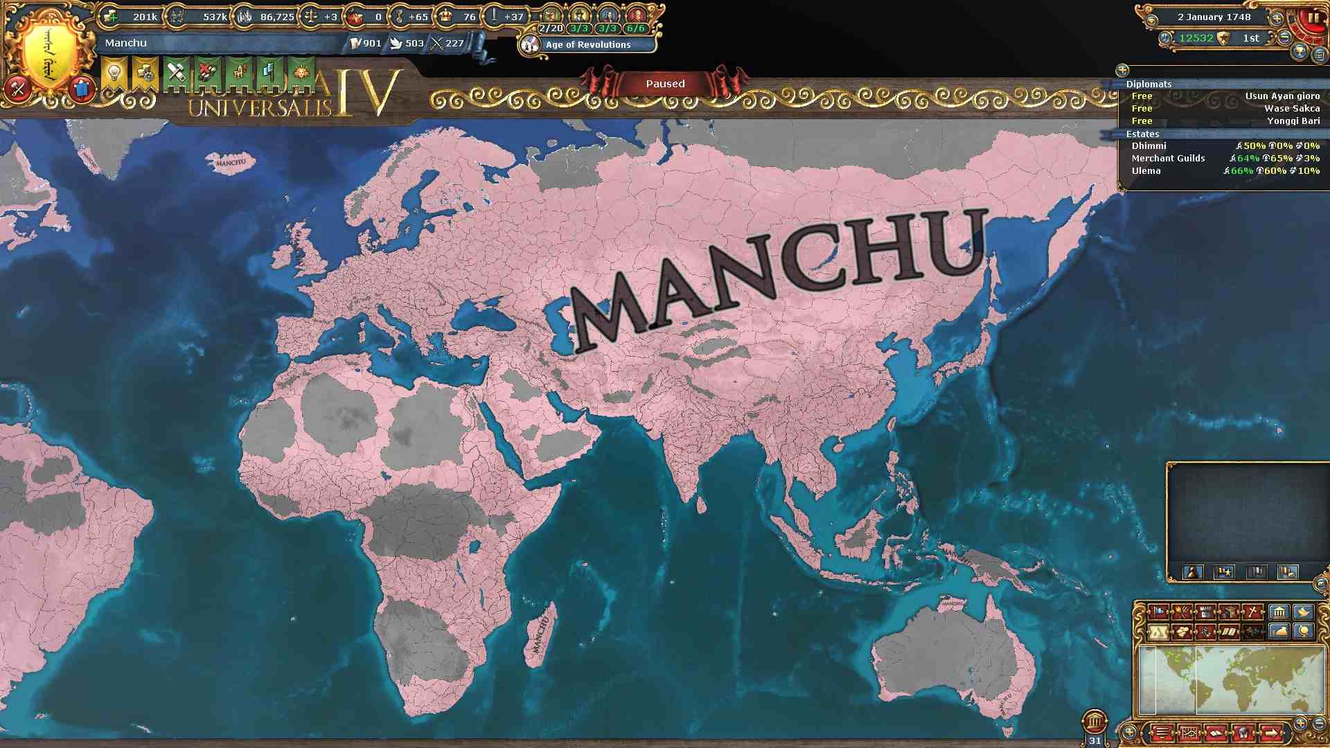004.jpg