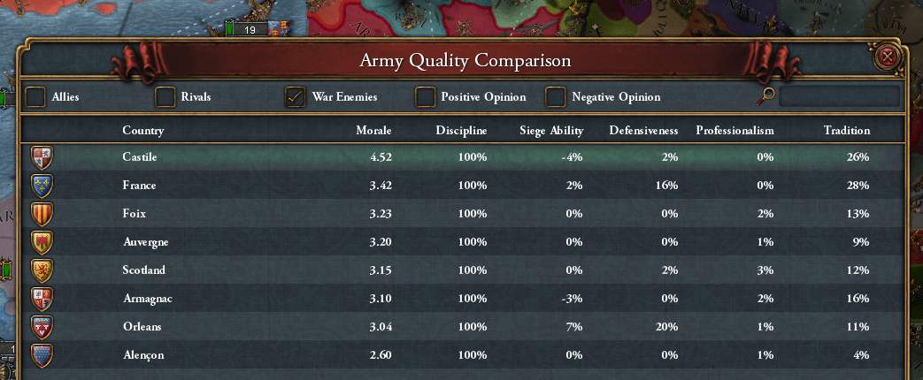 1-10-2.png