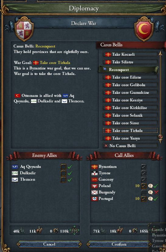 1-12-2.png