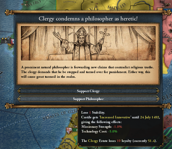 1-17-2.png