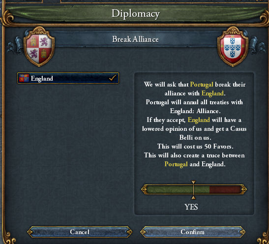 1-19-2.png