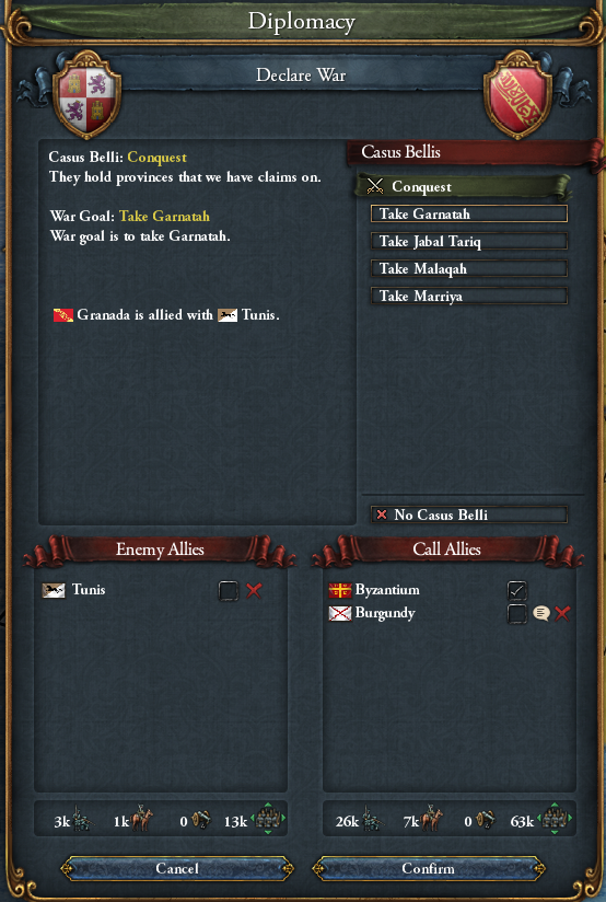 1-2-2.png
