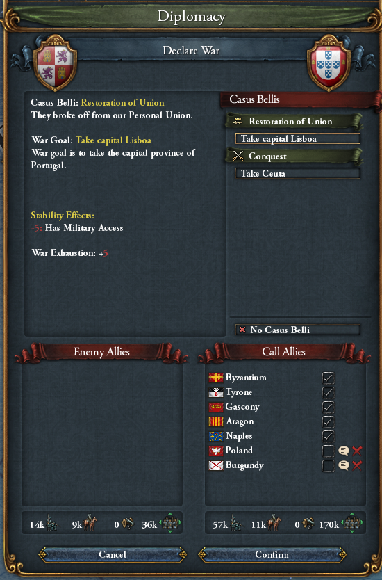 1-22-2.png