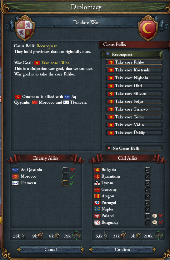 1-24-2.png