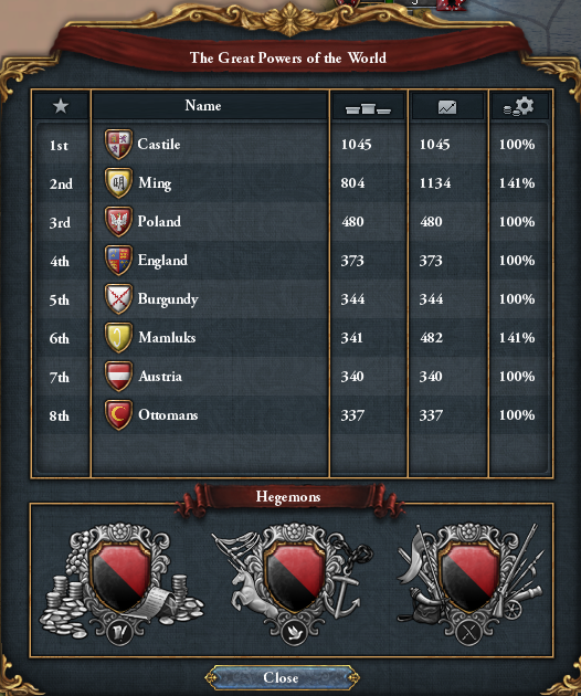 1-26-2.png