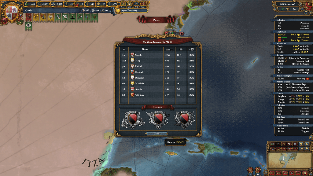 1-26.png