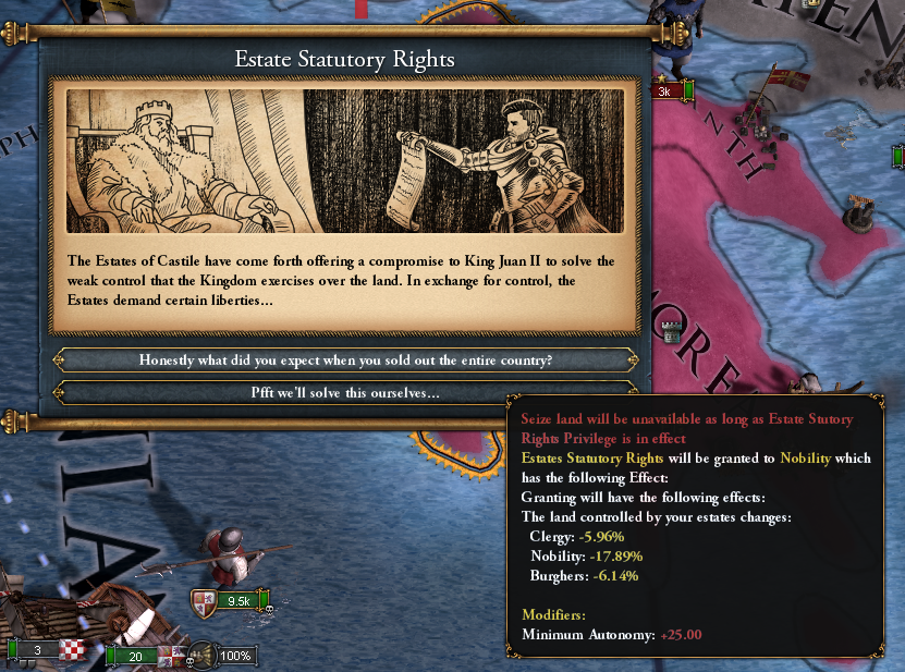 1-3-2.png