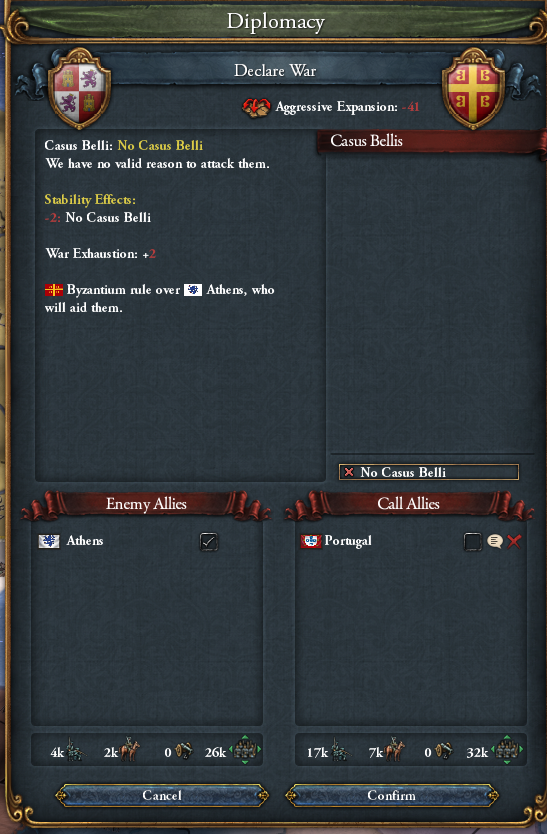 1-5-2.png