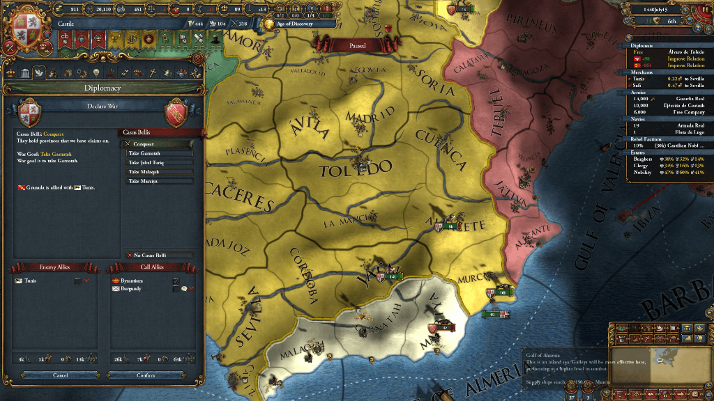 1-5.png