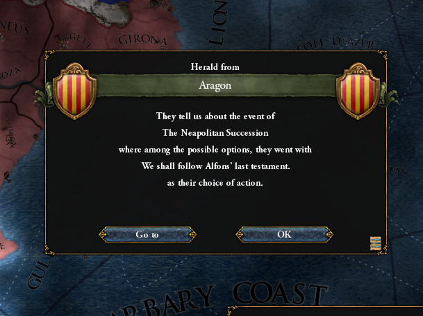 1-6-2.png