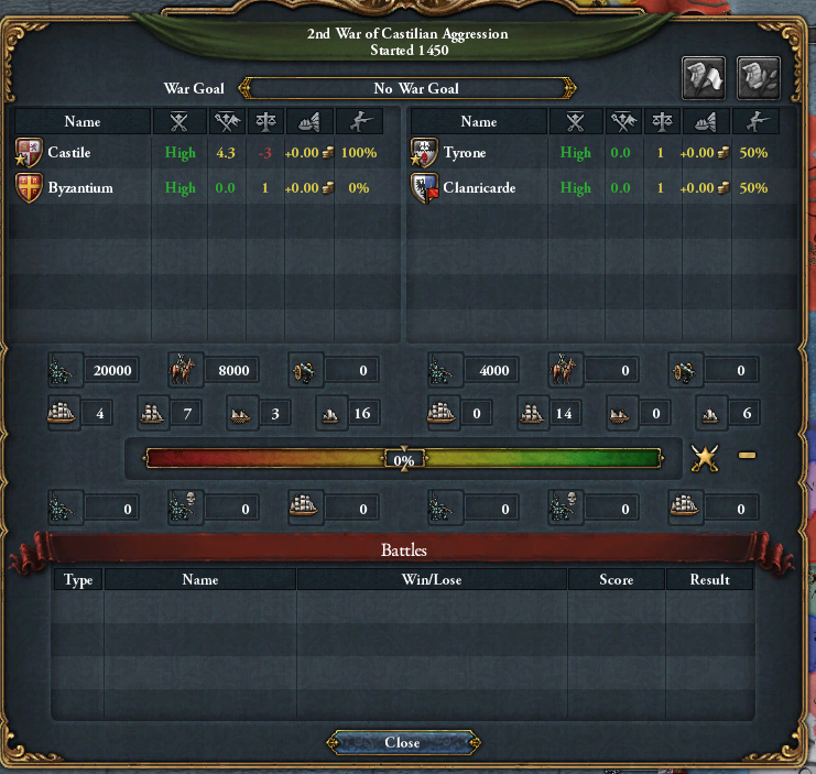 1-7-2.png