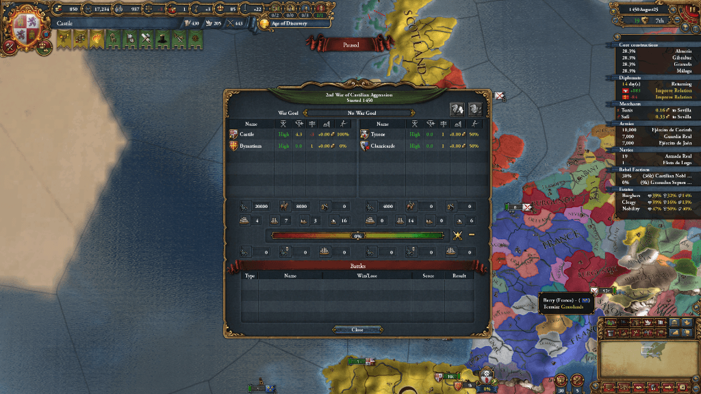 1-7.png