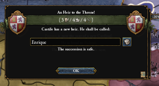 1-8-2.png