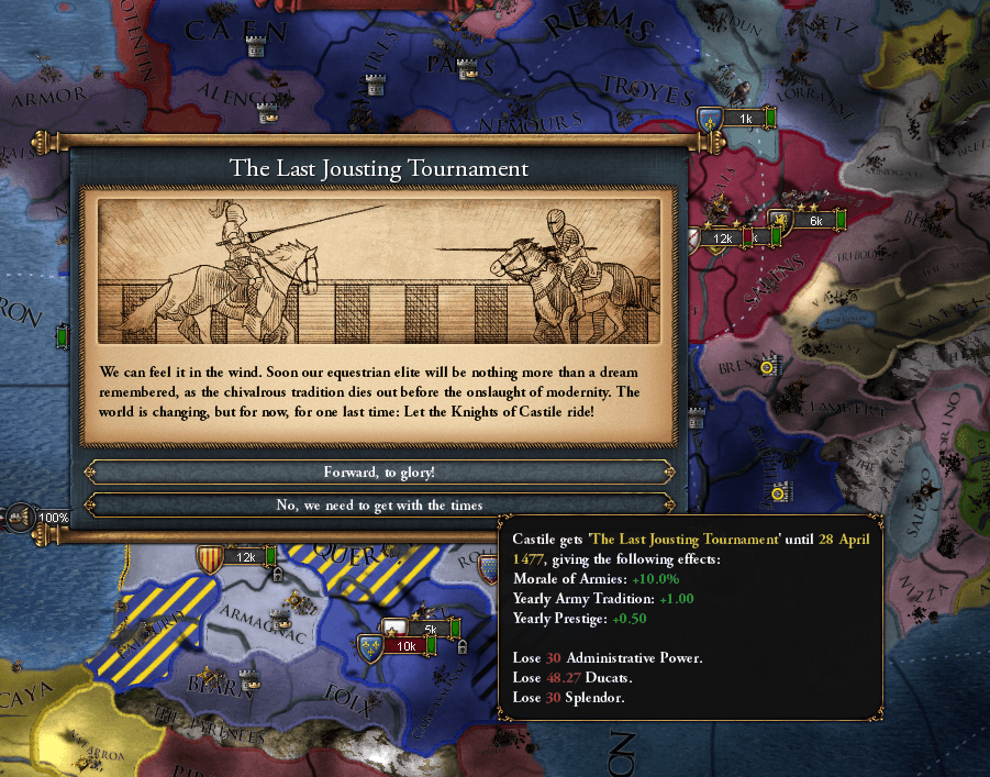 1-9-2.png
