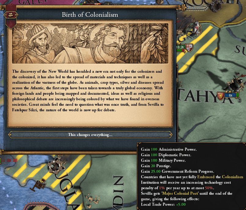 2-2.png