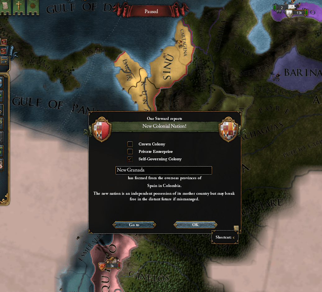 2-7-2.png