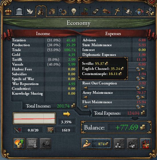 3-12.png