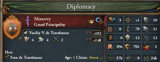 3-13.png