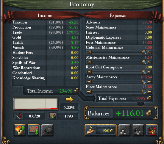 3-15.png