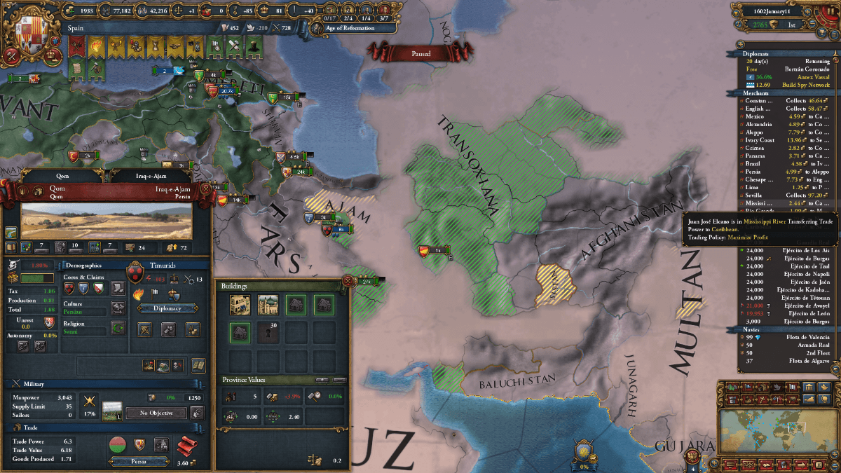 3-20.png