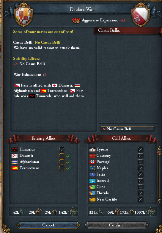 3-21.png