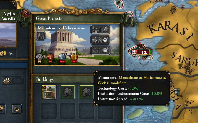 3-22.png