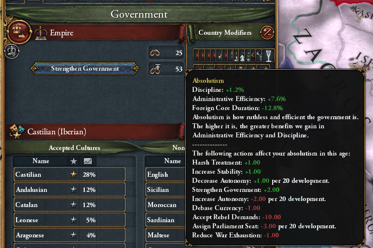 3-24.png