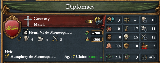 3-6.png