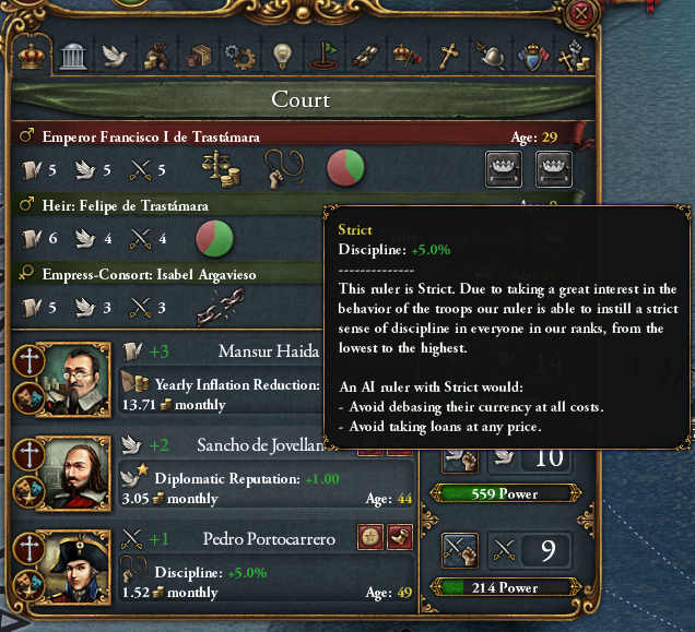 3-7.png