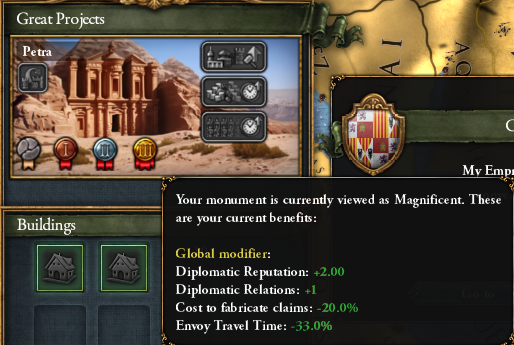 4-1.png