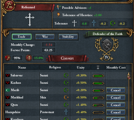 4-2.png