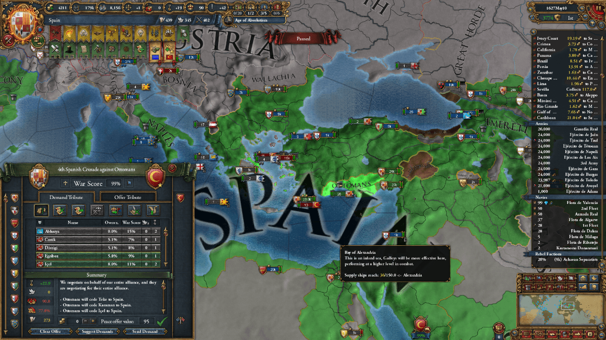 4-3.png