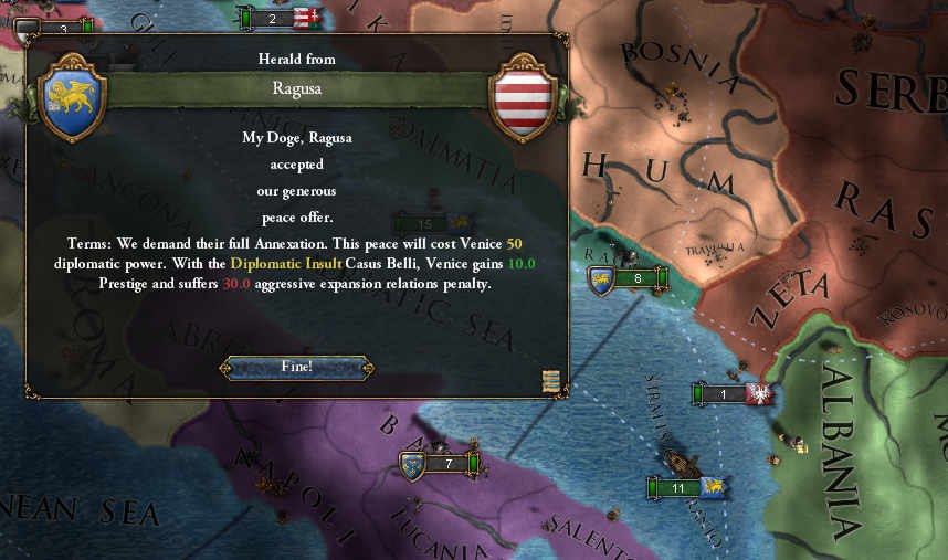 ven3.jpg