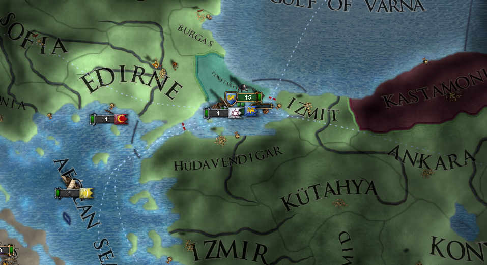 ven5.jpg