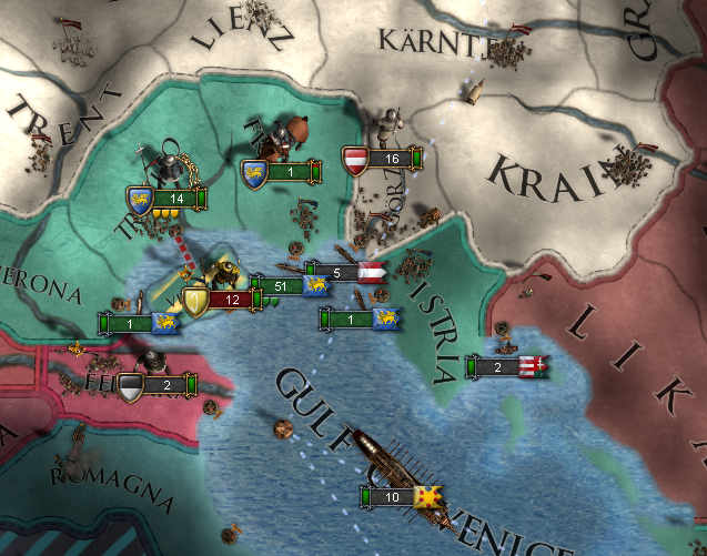 ven11.jpg