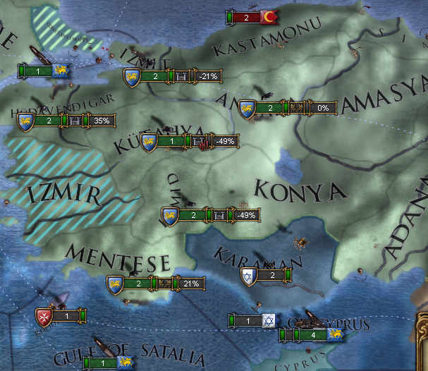 ven12.jpg