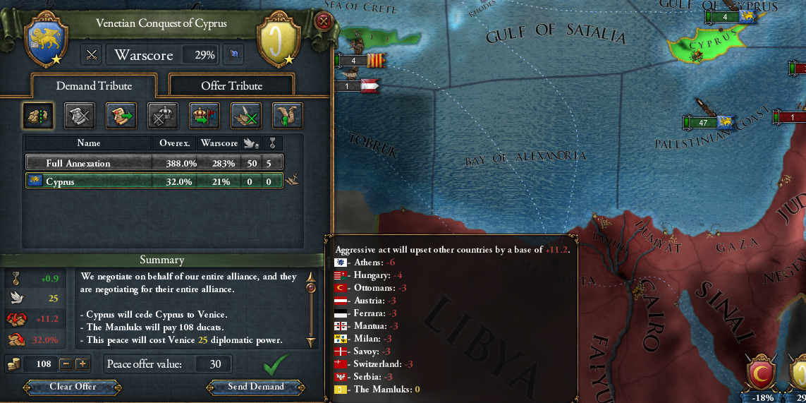 ven14.jpg