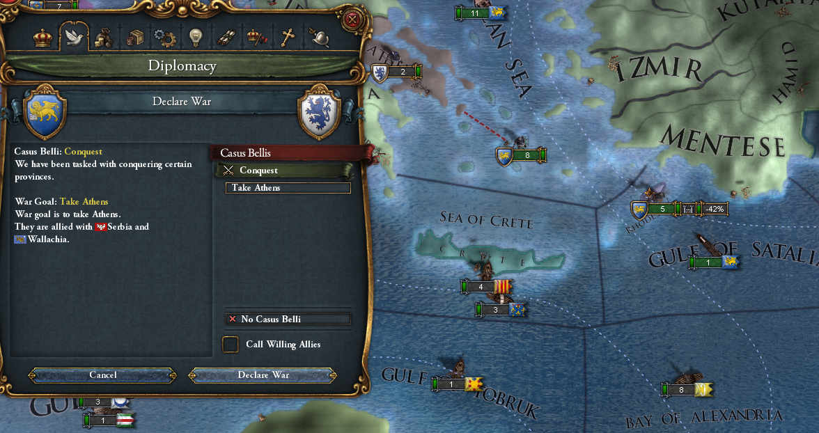 ven15.jpg