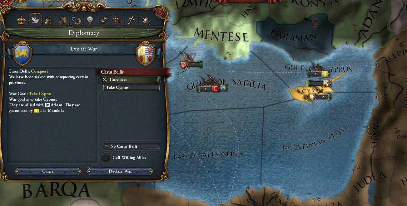 ven6.jpg